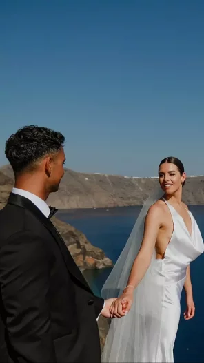 Elope-In-Greece