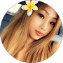 Jinah Ahn