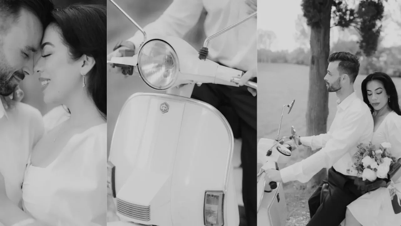 Elope in Florence Italy Florence Wedding – 3