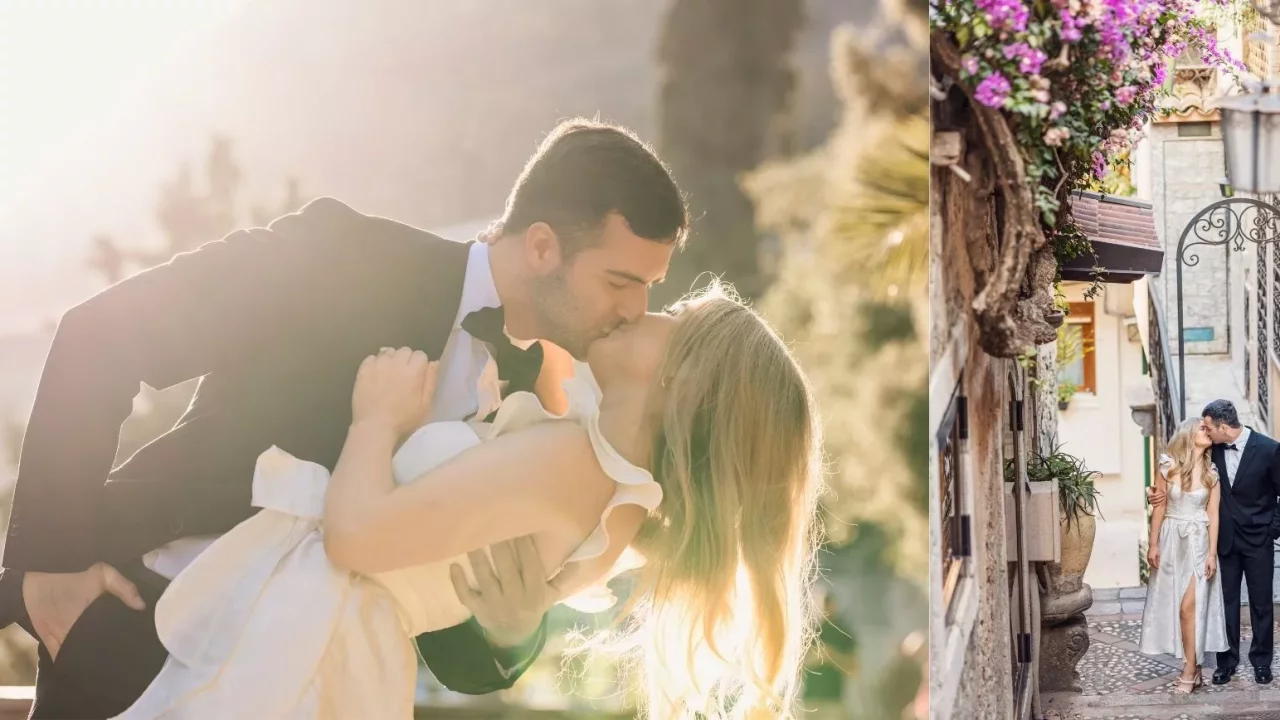 Sicily Elopement Package 1_16_9