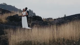 Destination Wedding Package in Sicily | Italy