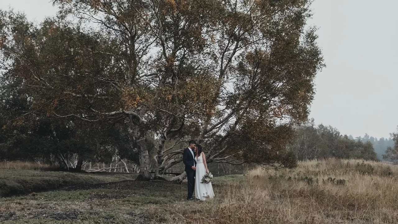 Wedding Package in Sicily Italy – 3