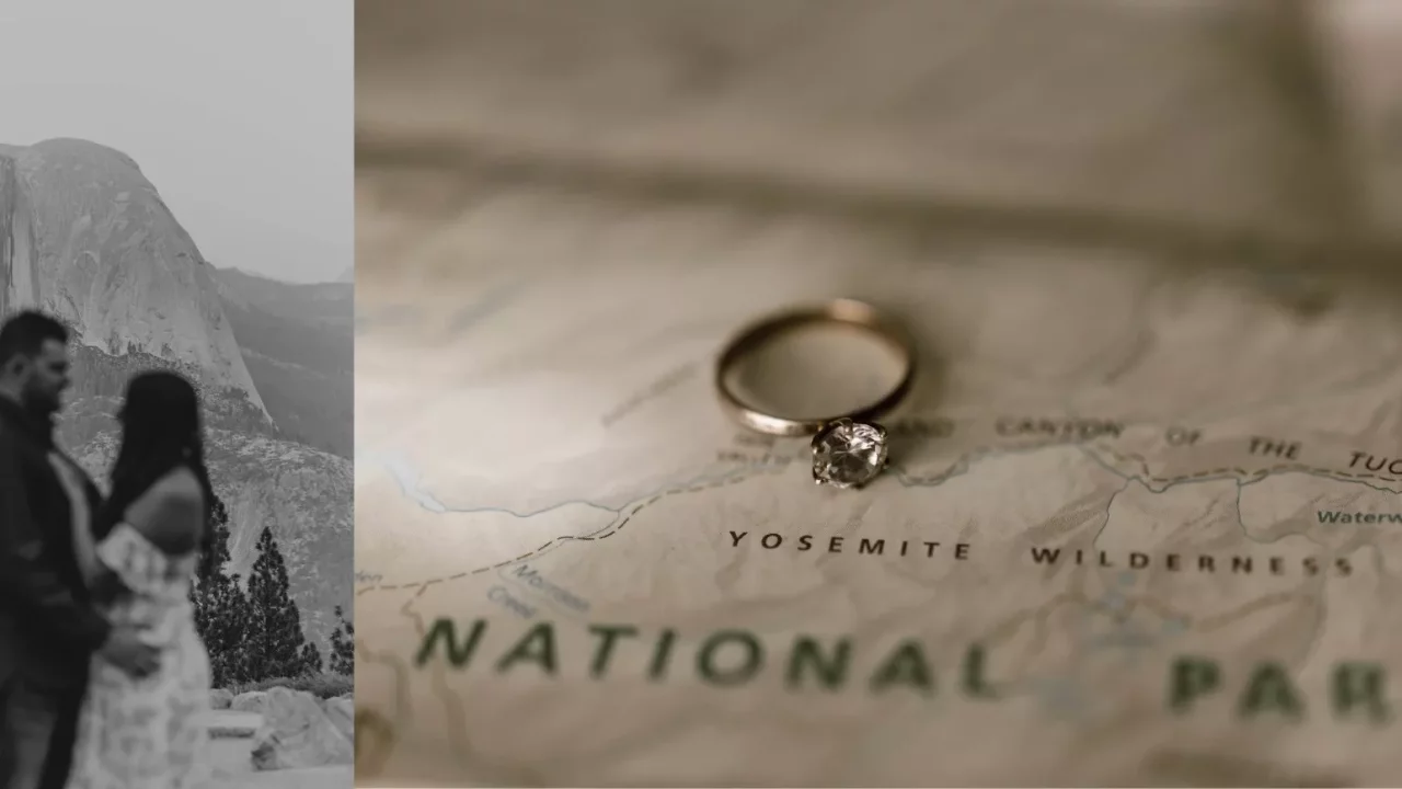 elopement-package-yosemite-national-park