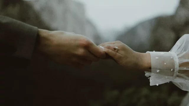elopement-package-yosemite-national-park-2