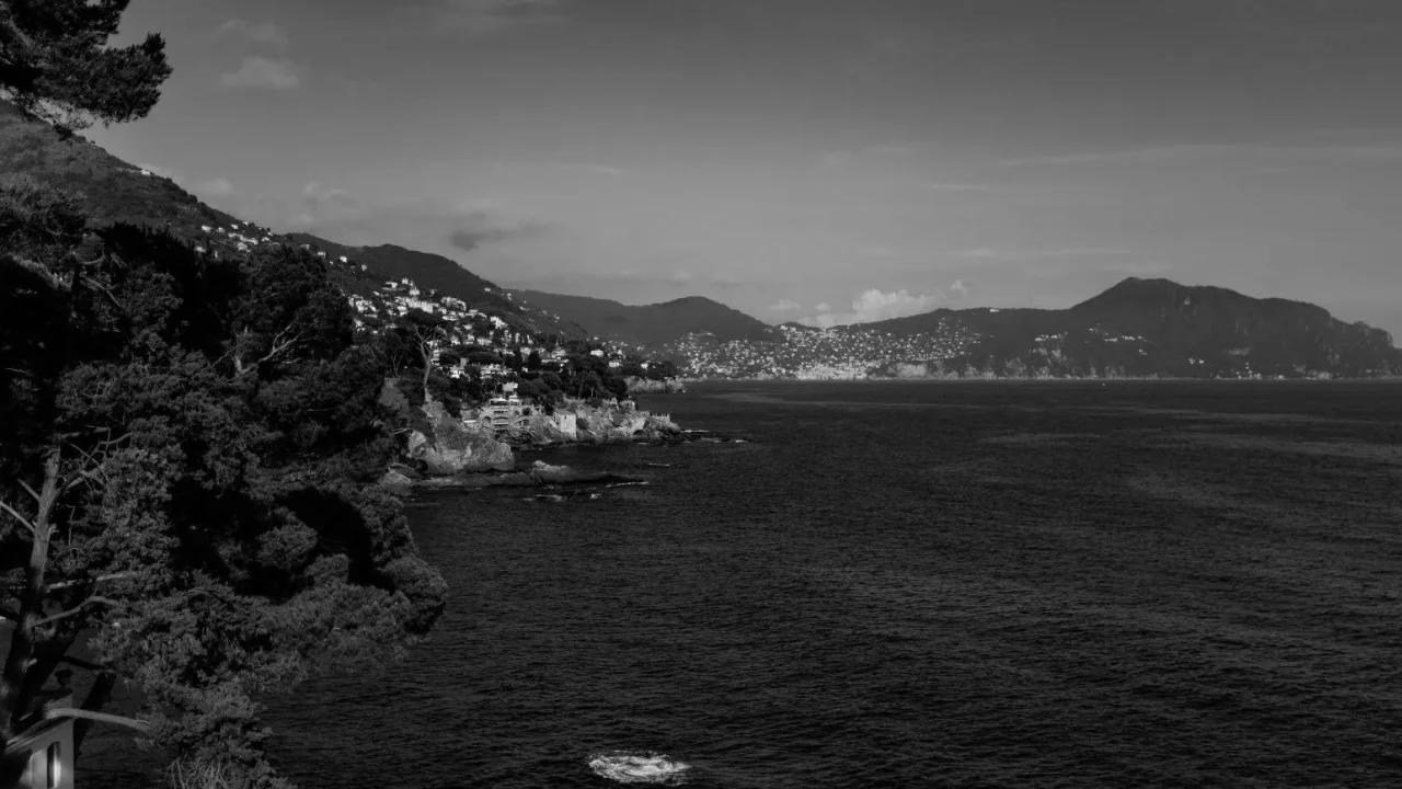 Wedding Package Italy Sceneries