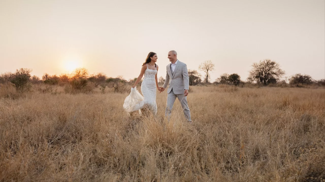 Safari Wedding South Africa_16_9