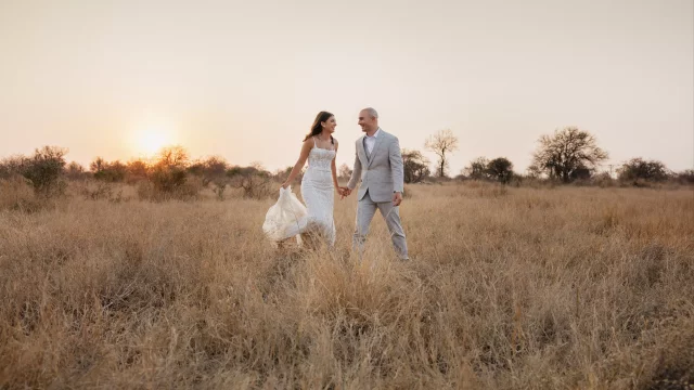 Safari Wedding South Africa_16_9