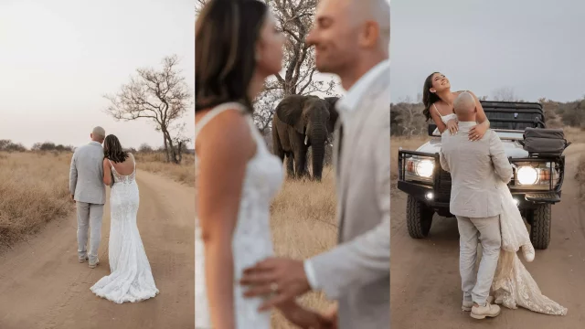 Wedding in South Africa_16_9