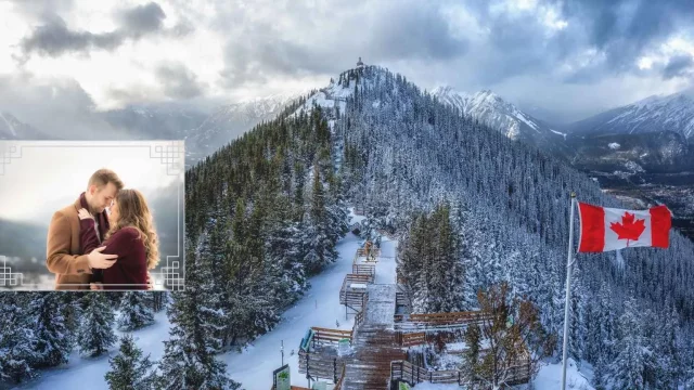 mountain-proposal-banff-national-park-2