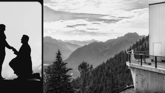 banff-proposal