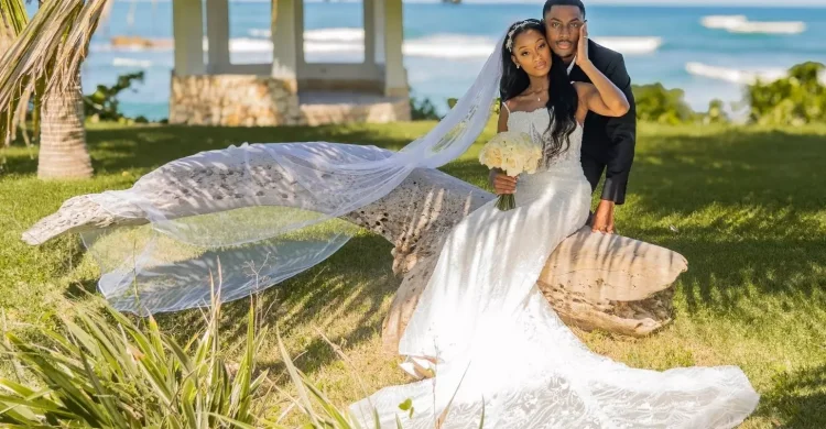 All-Inclusive Wedding in Dominican Republic | Puerto Plata