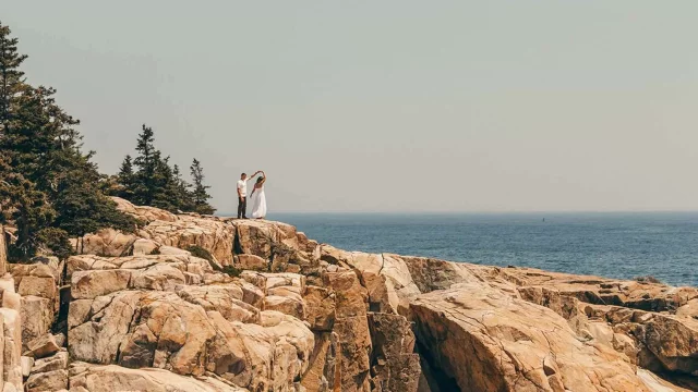maine-elopement-package-acadia-national-park-wedding
