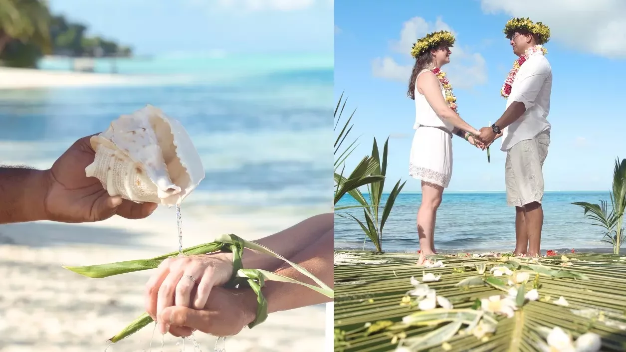 All-inclusive Moorea Wedding Package French Polynesia_16_9