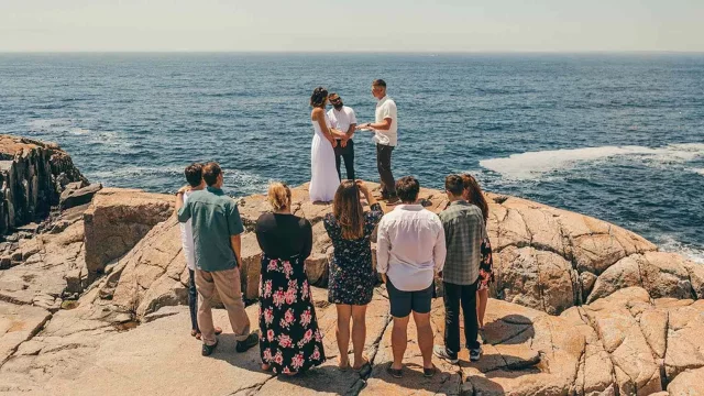 acadia-national-park-wedding-2