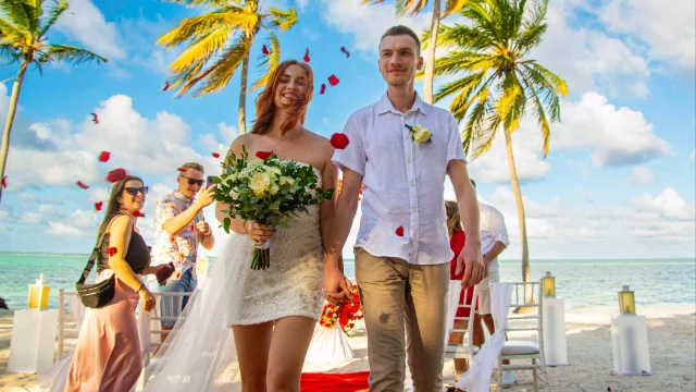 All-Inclusive Dominican Republic Wedding Package_16_9