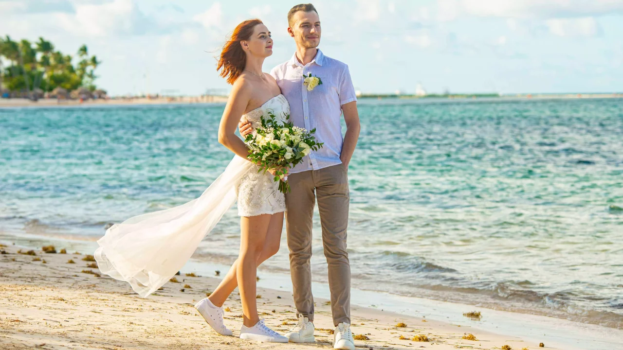 Dominican Republic Wedding Package_16_9
