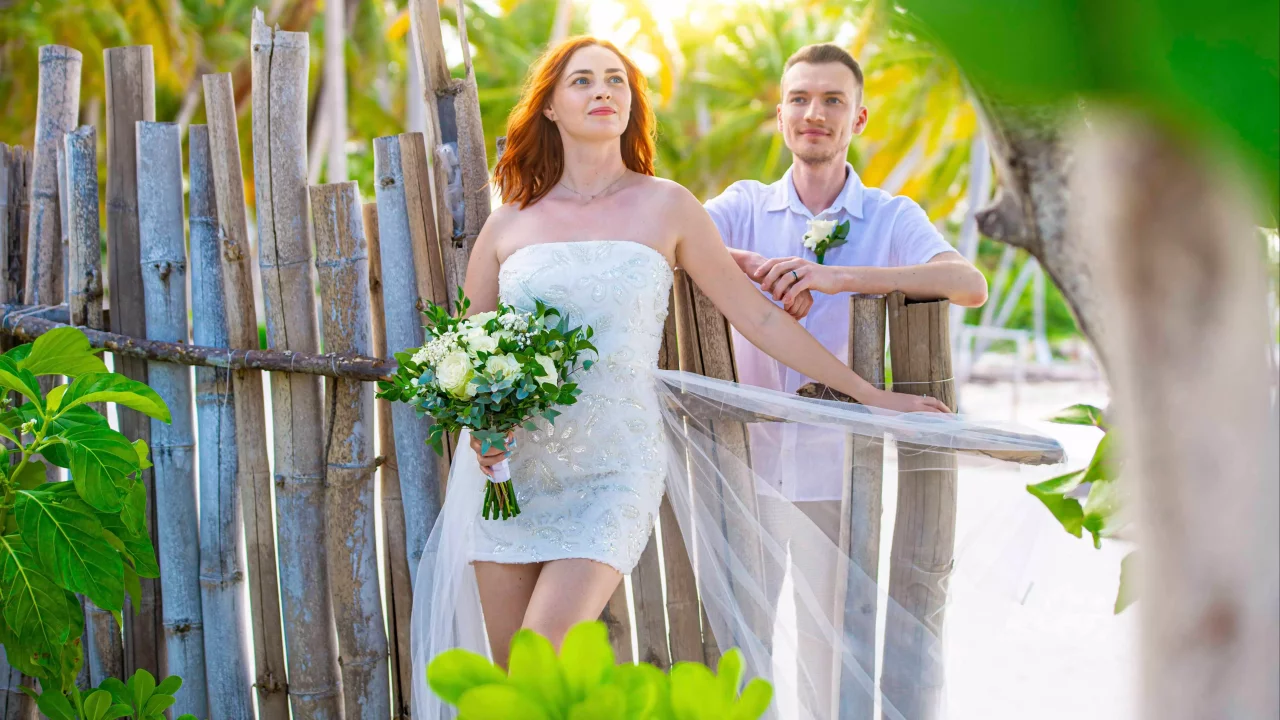 Elopement Wedding Punta Cana Dominican Republic_16_9
