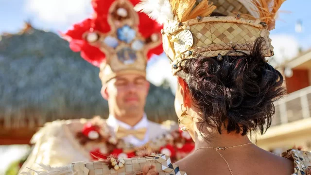 All-Inclusive Tahiti Wedding Package French Polynesia_16_9