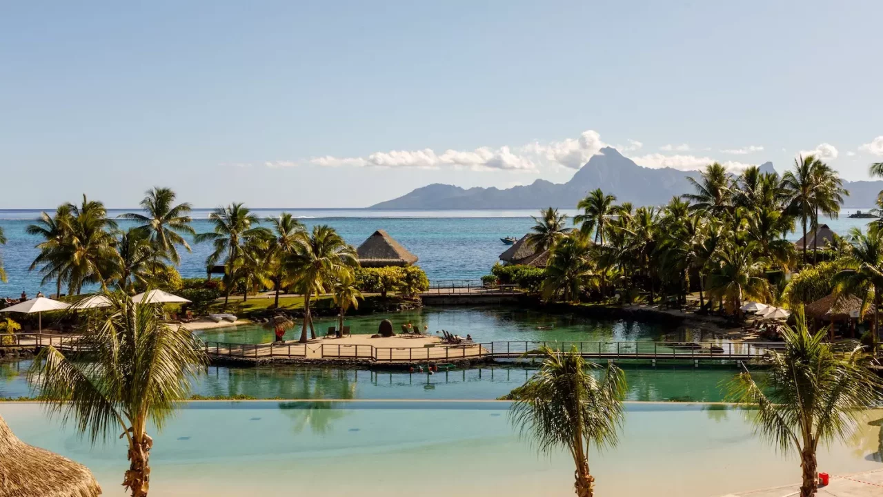 All-Inclusive Wedding French Polynesia_16_9