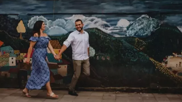 All-Inclusive Ecuador Elopement Wedding_16_9