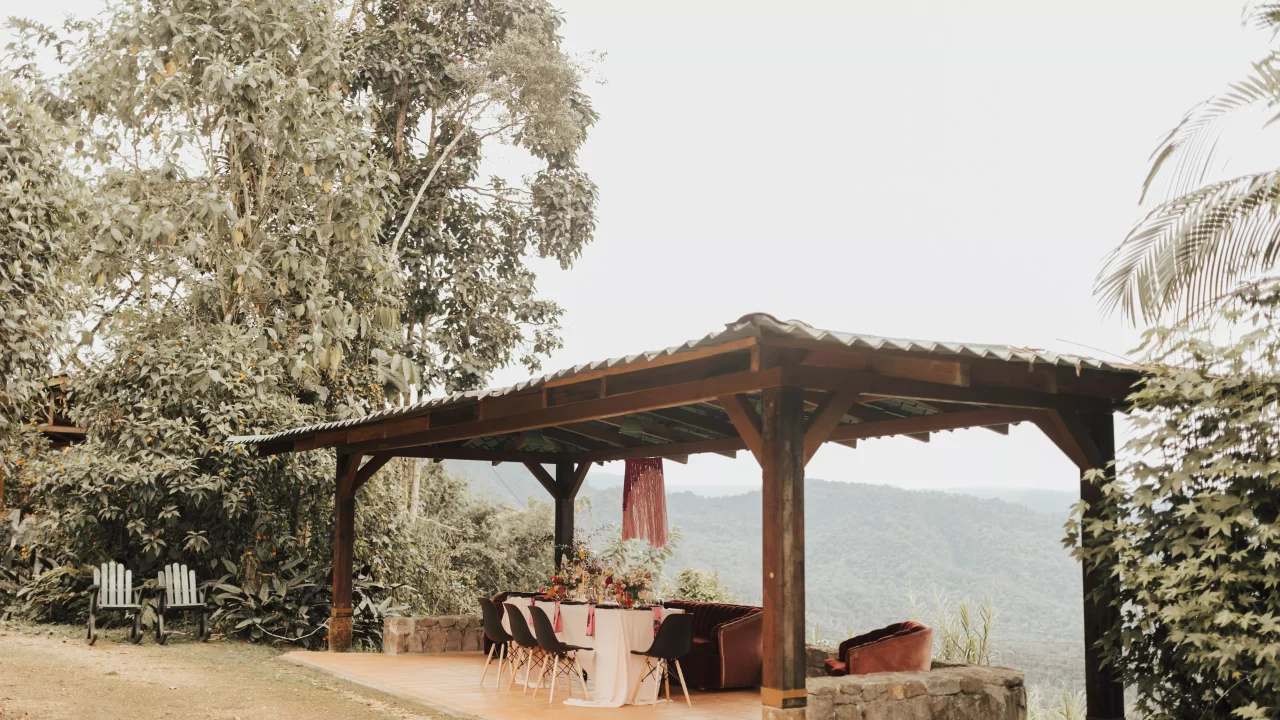 Ecuador Elopement Wedding_16_9