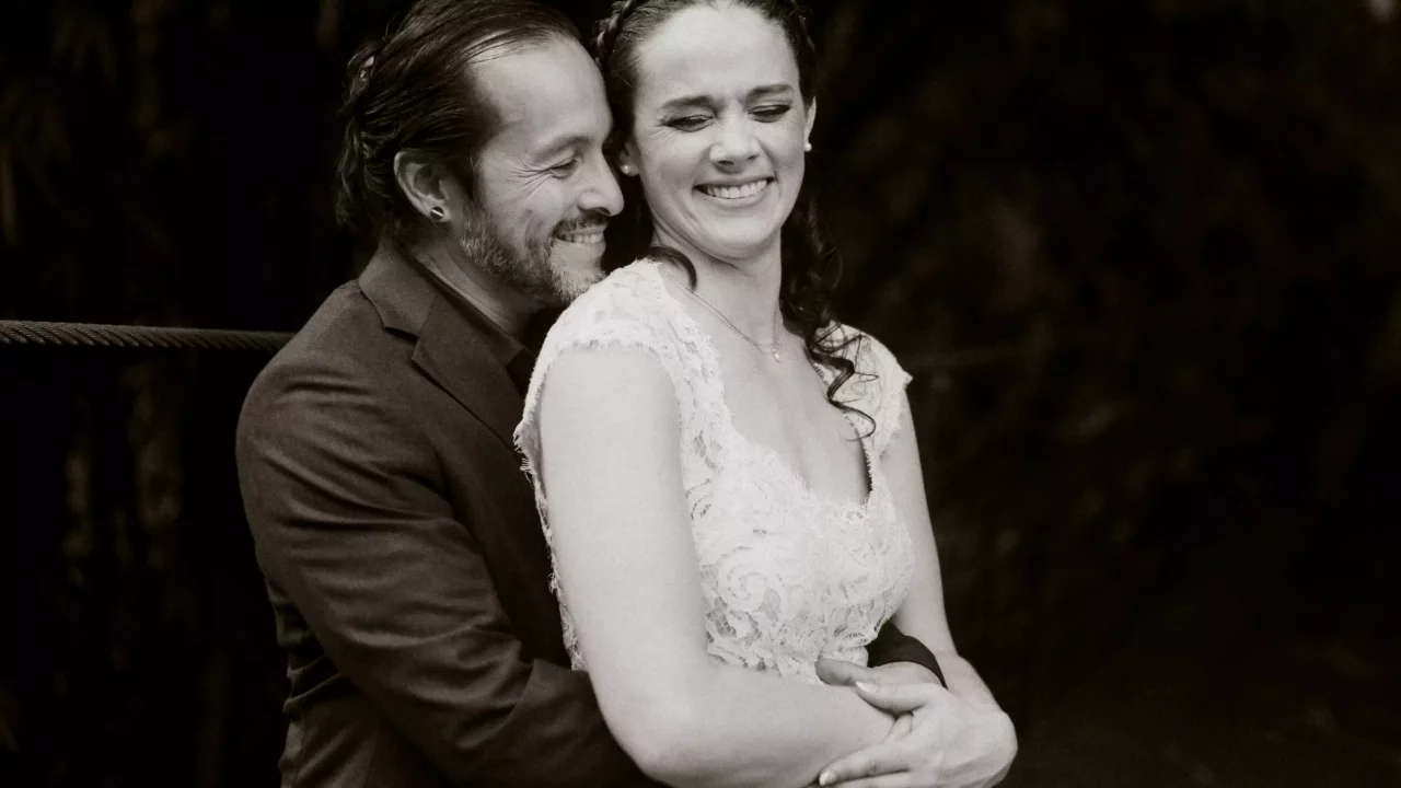 All-Inclusive Ecuador Wedding Package_16_9