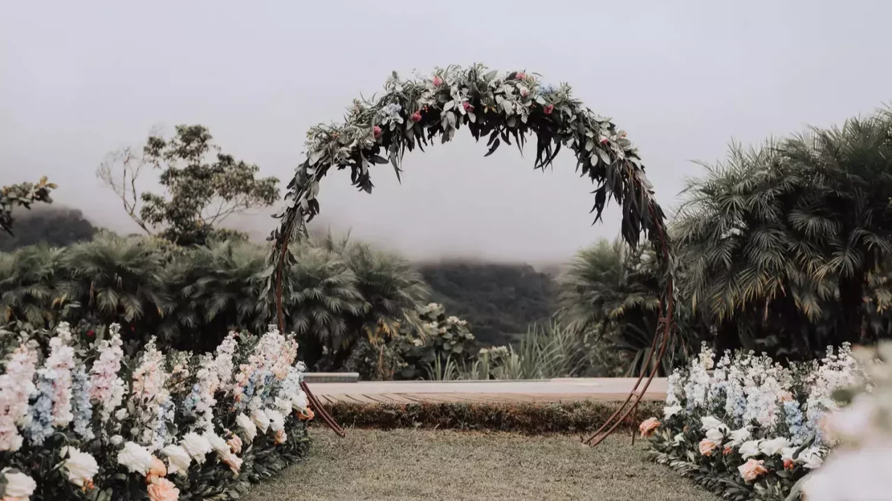 All-Inclusive Ecuador Wedding _16_9