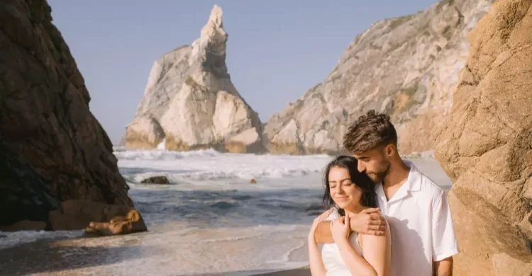 Lisbon Elopement | Portugal