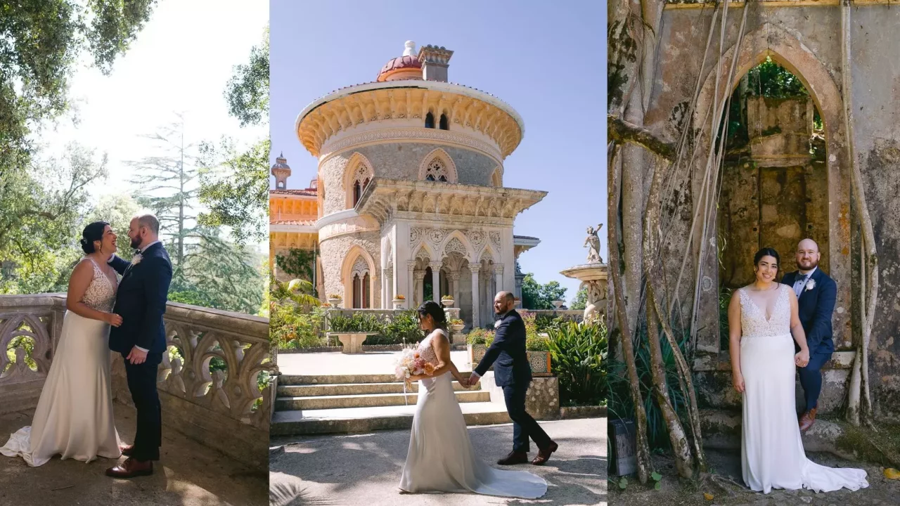 Sintra Elopement Portugal 2_16_9