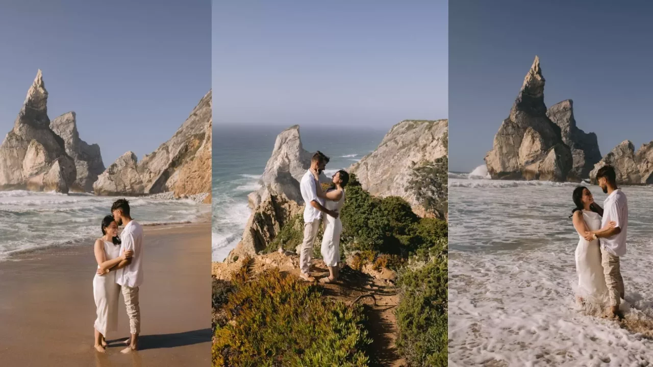 Lisbon Elopement in Portugal 4_16_9