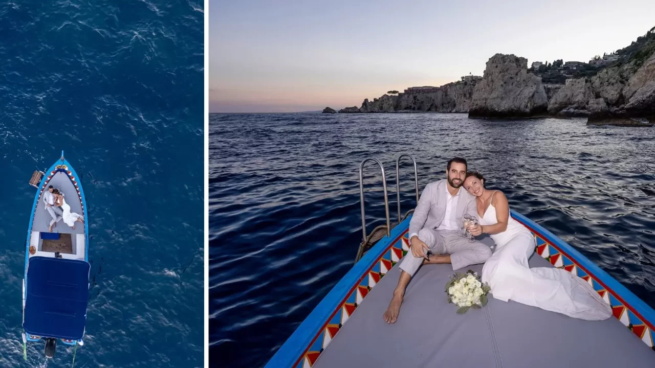Elope in Sicily 2_16_9