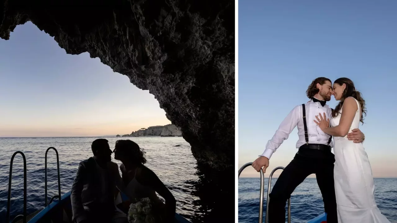 Elope in Sicily 3_16_9
