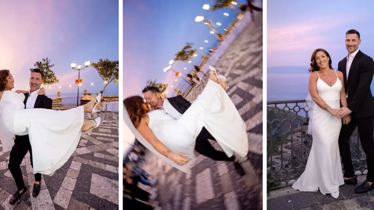 Best Elopement in Sicily 2_16_9