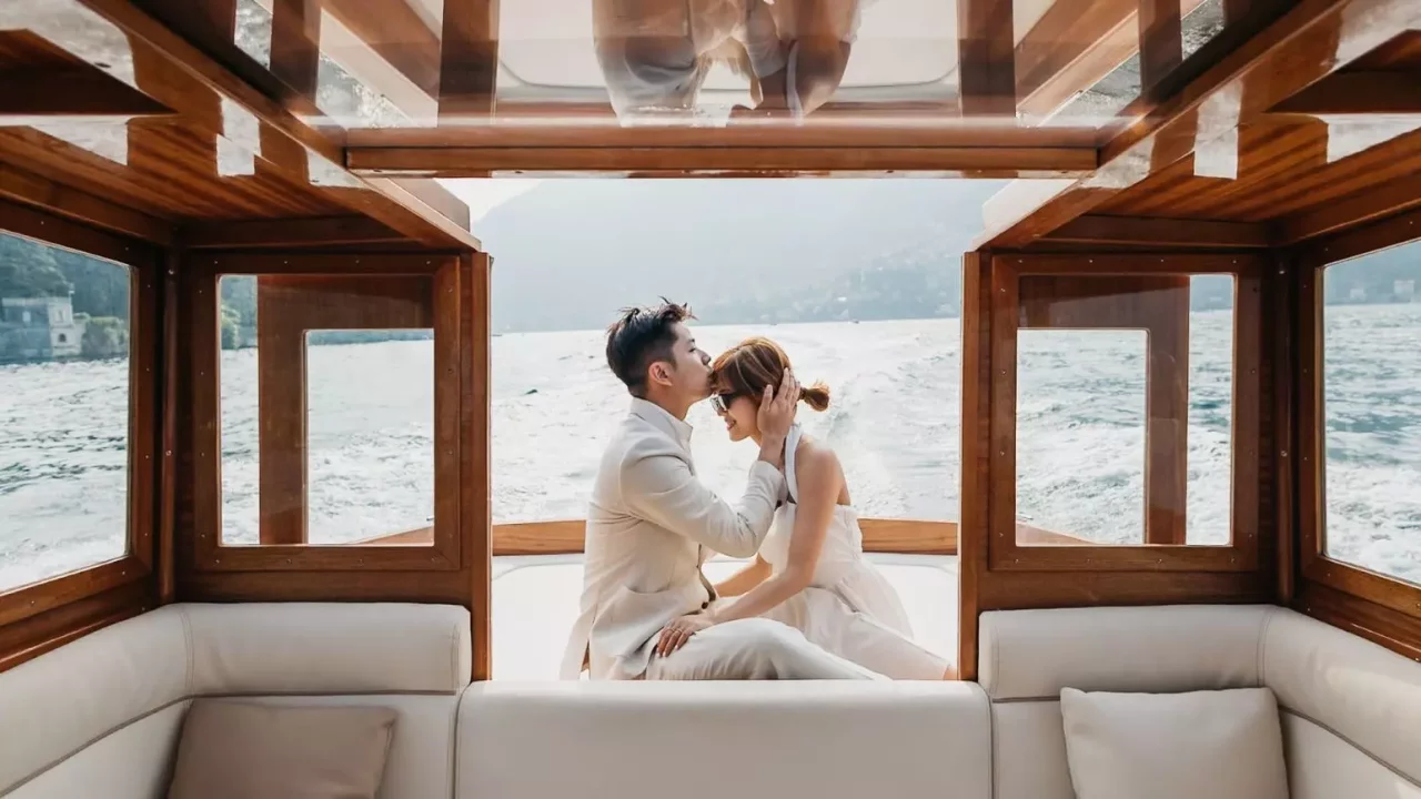 Lake Como Wedding Photoshoot 3_16_9