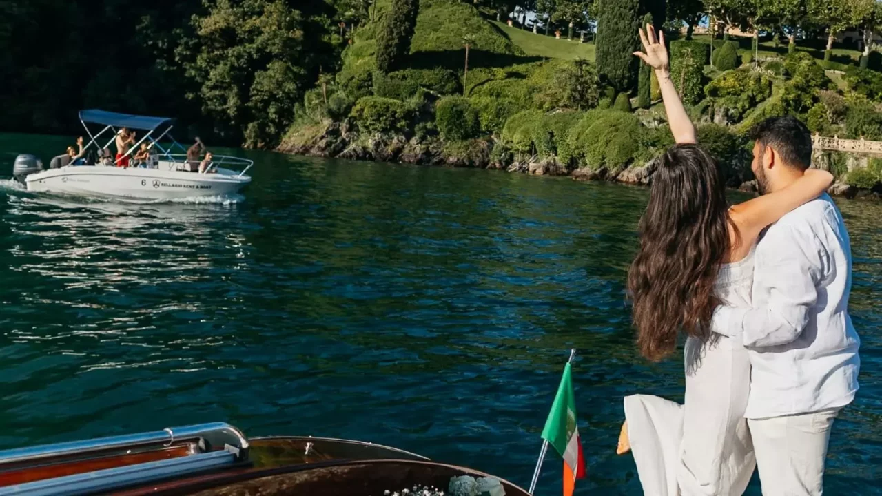 Wedding Photos in Italy Lake Como Wedding Photoshoot  5_16_9