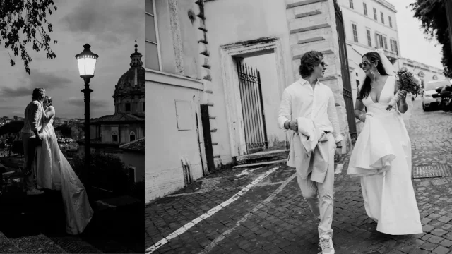 Get Married in Rome Elopement Wedding 4_16_9