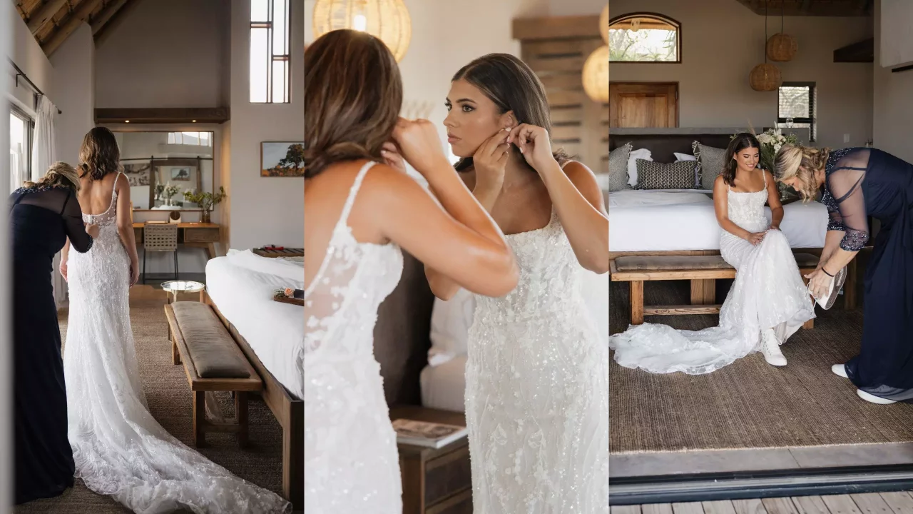 Limpopo Wedding Package Africa_16_9