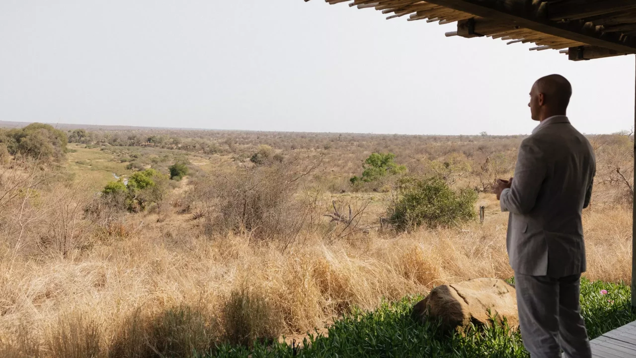 Hoedspruit Wedding Package Africa_16_9