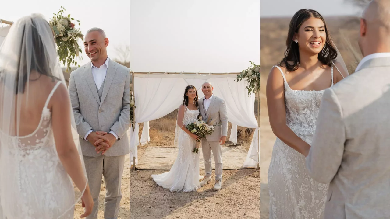 South Africa Wedding Package_16_9