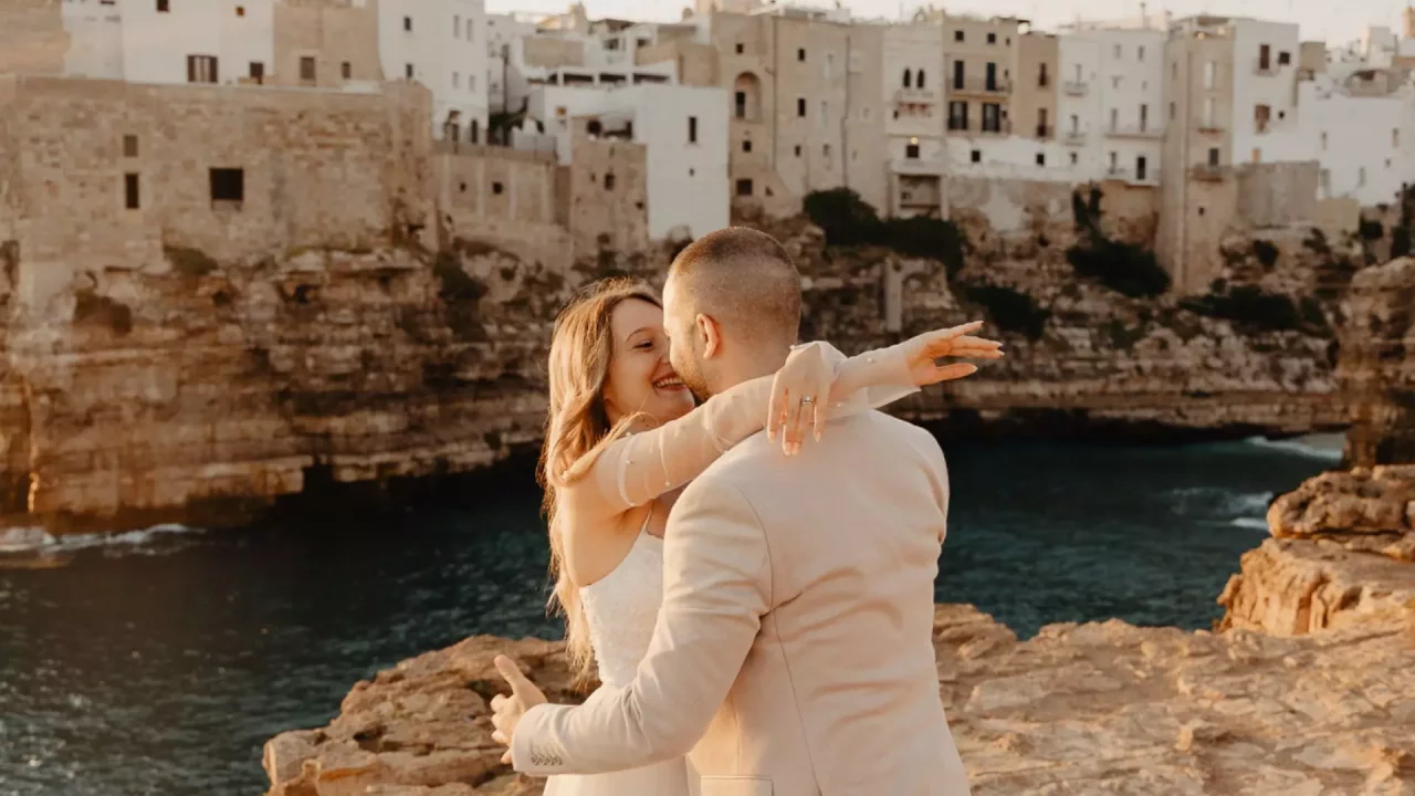 Puglia Elopement Package_16_9
