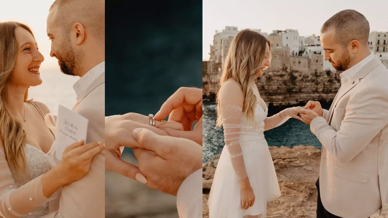 Puglia Wedding Packages_16_9