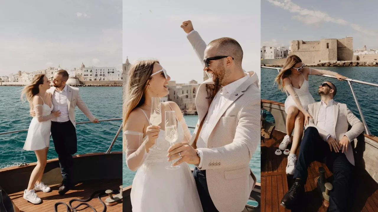 Intimate Puglia Elopement_16_9