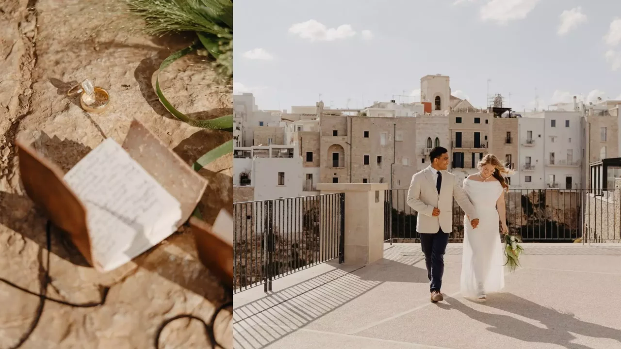 Italy Elopement_16_9