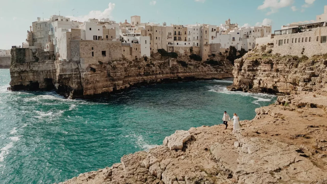 Puglia Italy Elopement_16_9
