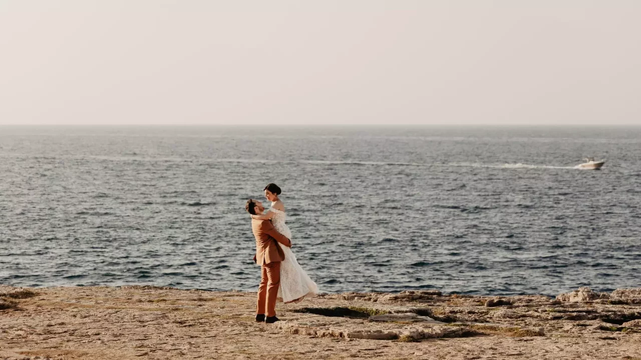 Elopements in Puglia_16_9