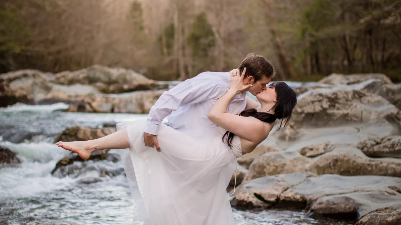 Get Married Tennessee United States_16_9
