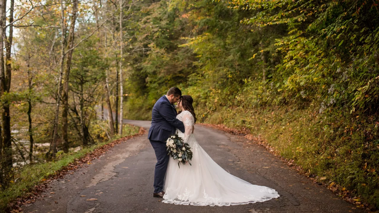 Wedding Package Gatlinburg United States_16_9
