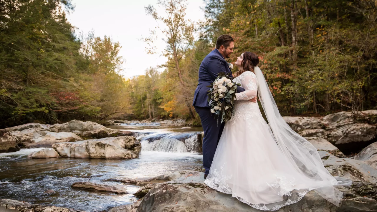 Tennessee Elopement Wedding United States_16_9