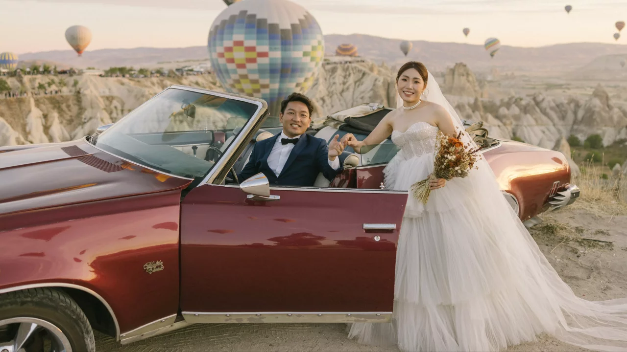 Cappadocia-Elopement-Wedding_16_9