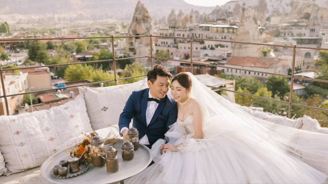 Turkey-Elopement-Wedding_16_9